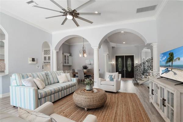 1650 ASSISI DR #16, Sarasota, FL, 34231 photo 10