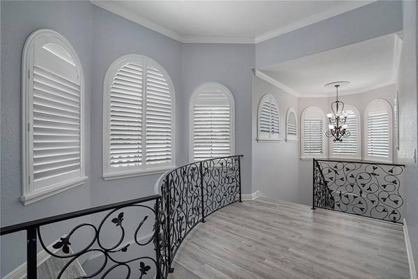 1650 ASSISI DR #16, Sarasota, FL, 34231 photo 30