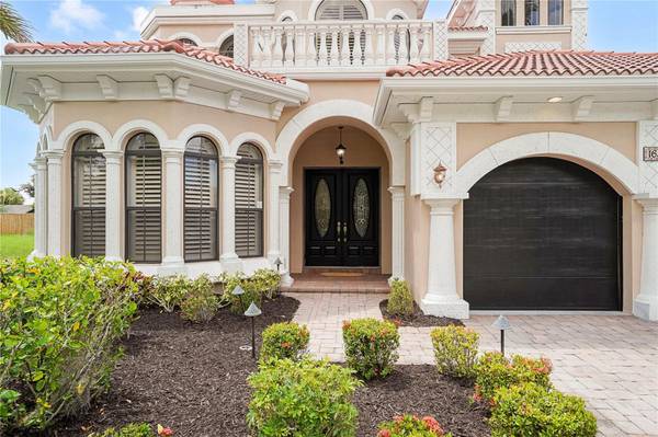 1650 ASSISI DR #16, Sarasota, FL, 34231 photo 5