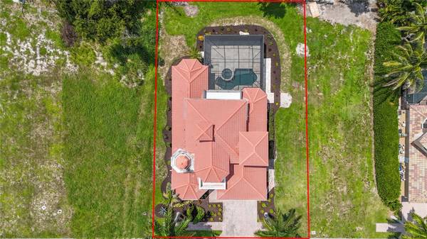 1650 ASSISI DR #16, Sarasota, FL, 34231 photo 41