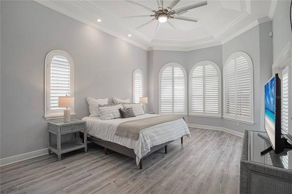 1650 ASSISI DR #16, Sarasota, FL, 34231 photo 25