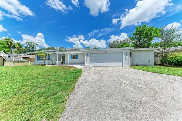 413 WHITFIELD AVE, Sarasota, FL 34243