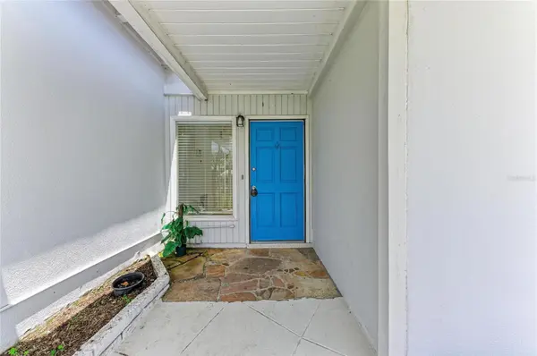 413 WHITFIELD AVE, Sarasota, FL 34243