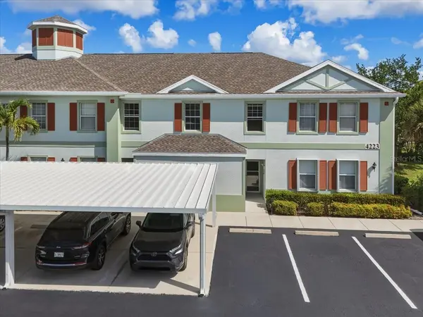 4223 LIRON AVE #104, Fort Myers, FL 33916
