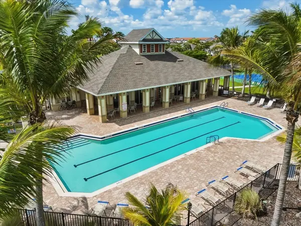 4223 LIRON AVE #104, Fort Myers, FL 33916