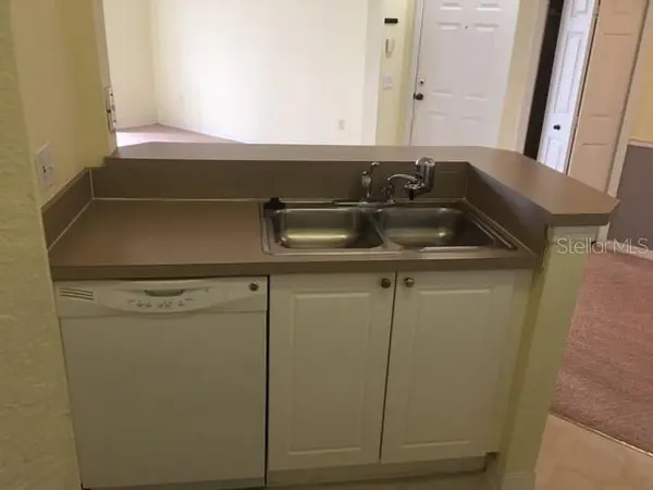 5180 NORTHRIDGE RD #308, Sarasota, FL 34238