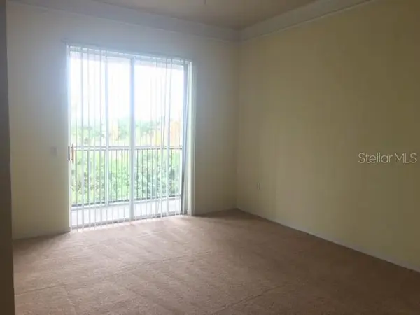 5180 NORTHRIDGE RD #308, Sarasota, FL 34238