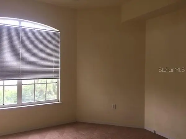 5180 NORTHRIDGE RD #308, Sarasota, FL 34238