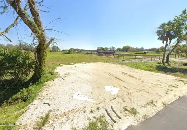 1376 NE 48TH AVE, Okeechobee, FL 34972