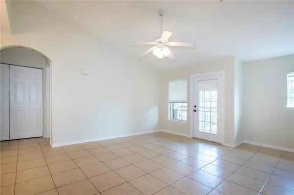 7405 VISTA WAY #203, Bradenton, FL 34202