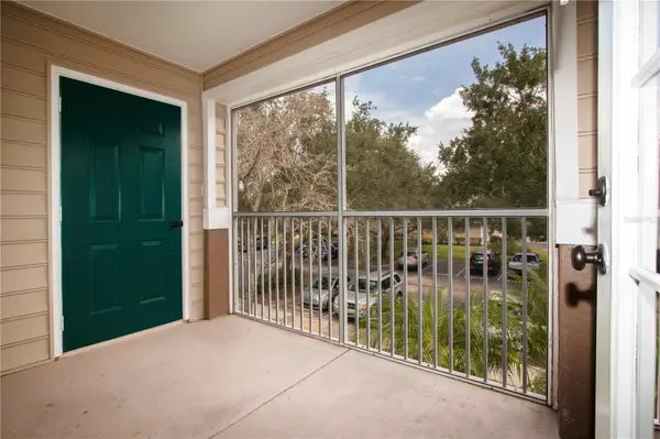 7405 VISTA WAY #203, Bradenton, FL 34202