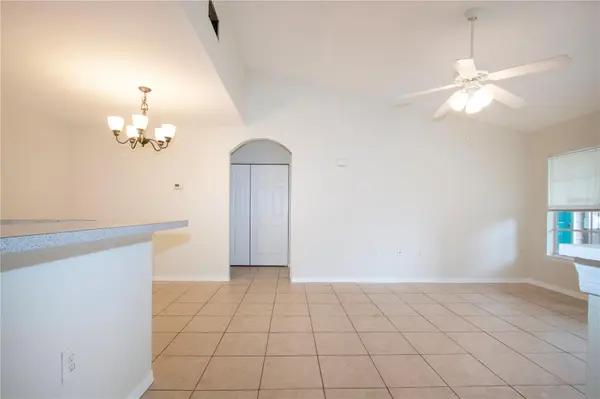 7405 VISTA WAY #203, Bradenton, FL 34202