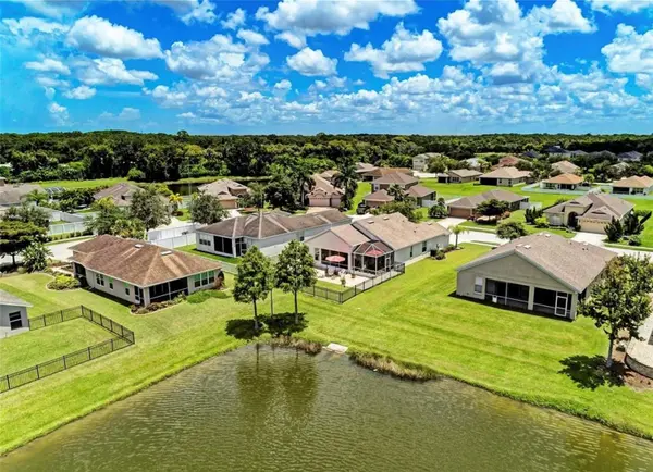 7106 50TH AVENUE CIR E, Palmetto, FL 34221