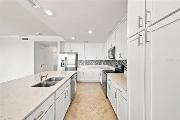 920 TIDEWATER SHORES LOOP #307, Bradenton, FL 34208