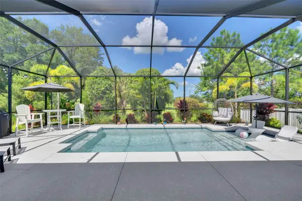 3321 WOODMONT DR, Parrish, FL 34219