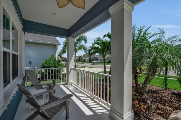 3321 WOODMONT DR, Parrish, FL 34219