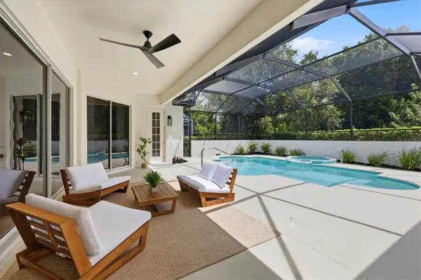 7825 WILTON CRESCENT CIR, Bradenton, FL 34201