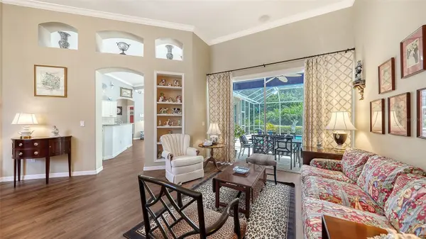 4725 OLD STONE RD, Sarasota, FL 34233
