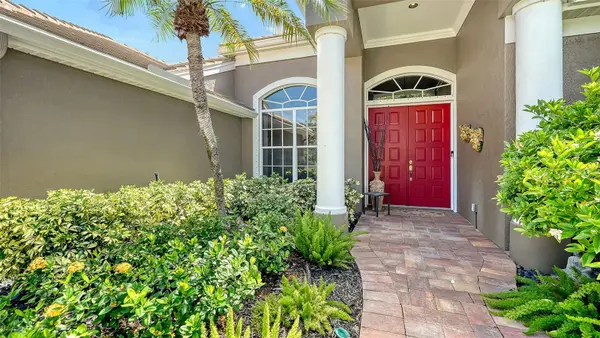 4725 OLD STONE RD, Sarasota, FL 34233