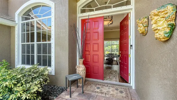 4725 OLD STONE RD, Sarasota, FL 34233