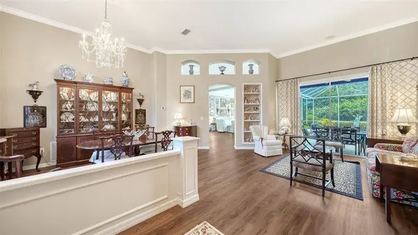 4725 OLD STONE RD, Sarasota, FL 34233