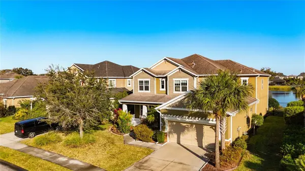6006 ANISE DRIVE, Sarasota, FL 34233