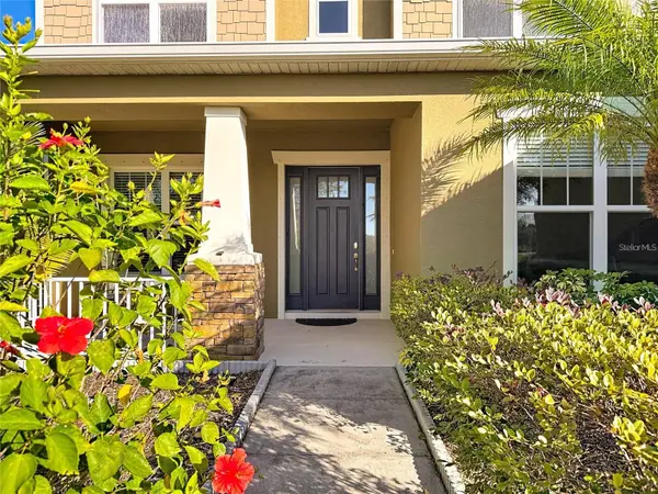 6006 ANISE DRIVE, Sarasota, FL 34233