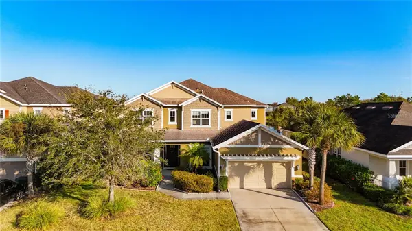 6006 ANISE DRIVE, Sarasota, FL 34233