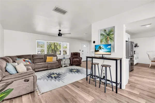 4610 ARDALE ST, Sarasota, FL 34232