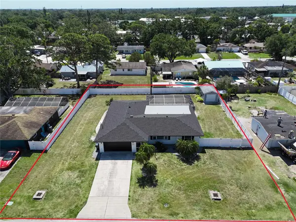 4610 ARDALE ST, Sarasota, FL 34232