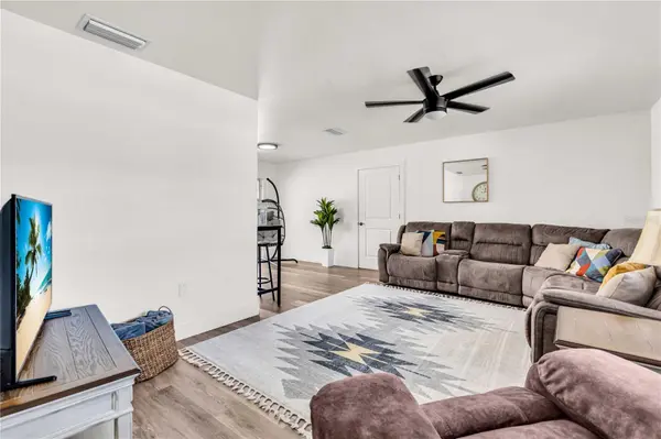 4610 ARDALE ST, Sarasota, FL 34232
