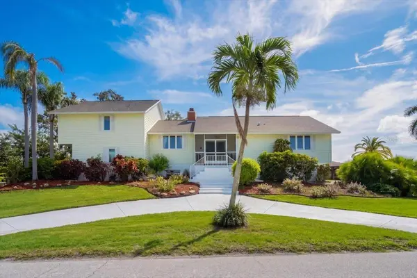 2407 PALMA SOLA BLVD, Bradenton, FL 34209