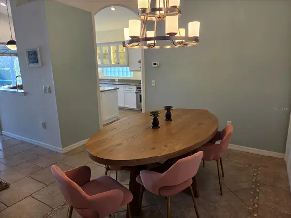 6339 ROOKERY CIR, Bradenton, FL 34203