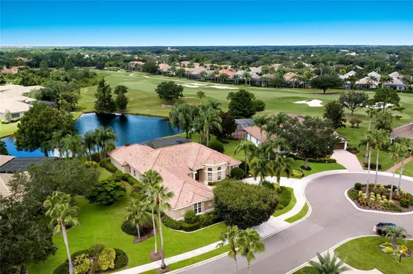 7219 ASHLAND GLN, Lakewood Ranch, FL 34202
