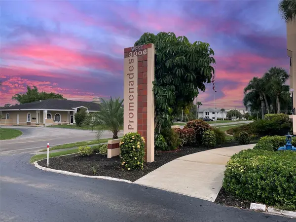 3006 CARING WAY #210, Port Charlotte, FL 33952