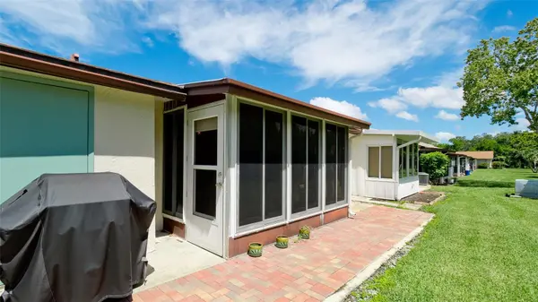 3211 42ND ST W, Bradenton, FL 34205