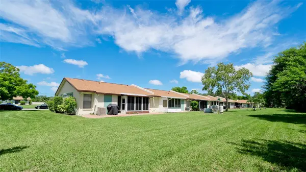 3211 42ND ST W, Bradenton, FL 34205