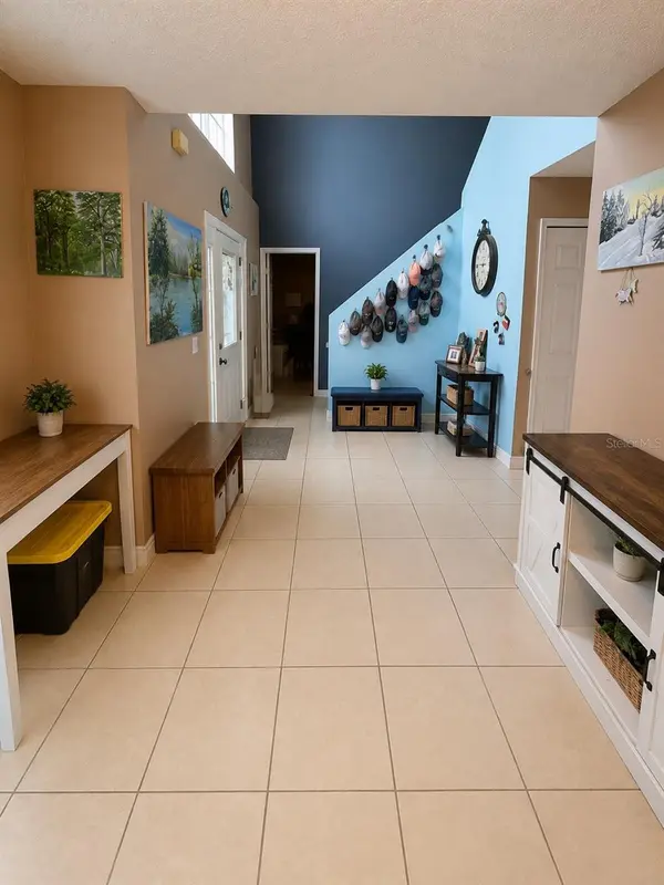 2254 MARBLE AVE, Spring Hill, FL 34609