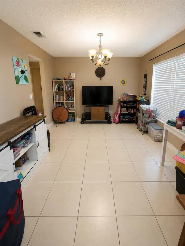 2254 MARBLE AVE, Spring Hill, FL 34609