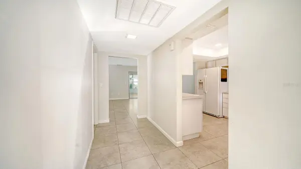 3961 ASHWOOD LN #44, Sarasota, FL 34232