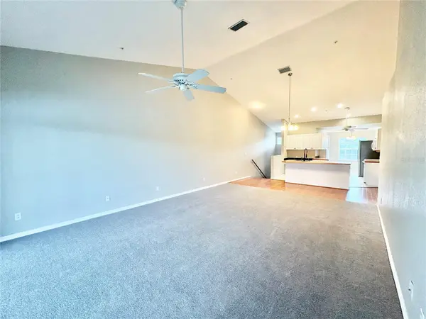 6554 FAIRWAY GARDENS DR #6554, Bradenton, FL 34203