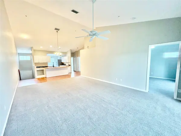 6554 FAIRWAY GARDENS DR #6554, Bradenton, FL 34203