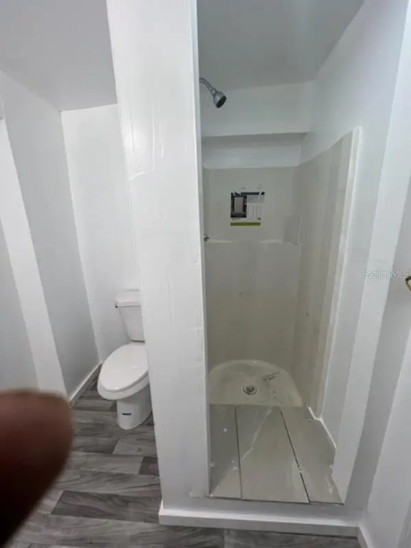 1031 N FLORENCE AVE, Lakeland, FL 33805