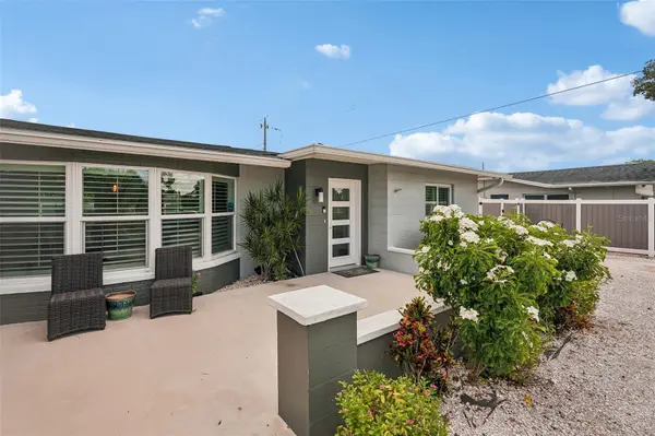 365 SHAMROCK BLVD, Venice, FL 34293
