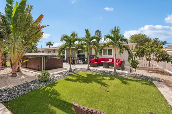 365 SHAMROCK BLVD, Venice, FL 34293