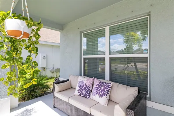 5118 ROCKY COAST PL, Palmetto, FL 34221