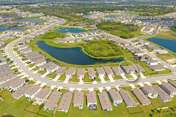 5118 ROCKY COAST PL, Palmetto, FL 34221