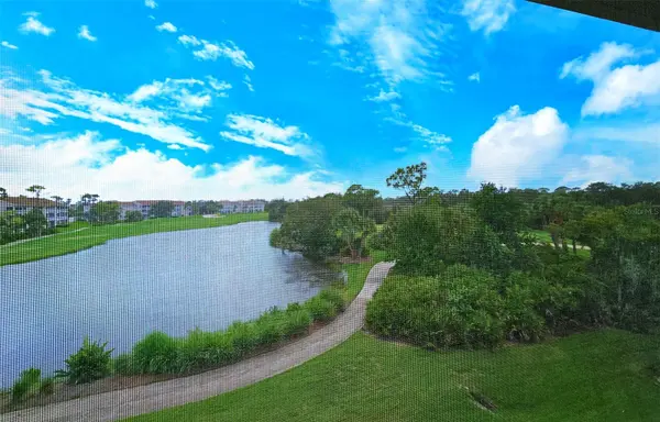 9330 CLUBSIDE CIR #3306, Sarasota, FL 34238