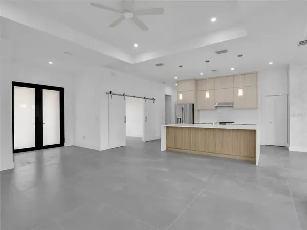 11225 CARNEGIE AVE, Englewood, FL 34224
