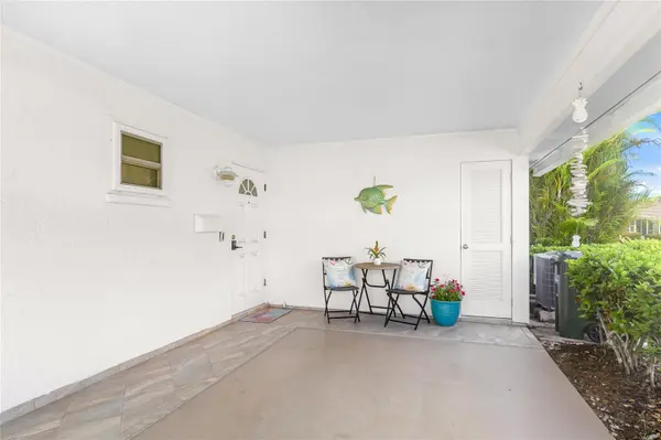2740 RIVERBLUFF Pkwy #V107, Sarasota, FL 34231